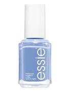 Essie Classic Lapiz Of Luxury 94 Kynsilakka Meikki Blue Essie