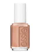 Essie Classic Spin The Bottle 312 Kynsilakka Meikki Beige Essie