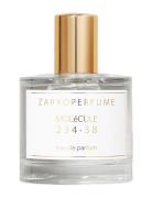 Molécule 234.38 Edp Hajuvesi Eau De Parfum Nude Zarkoperfume