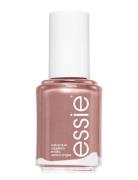 Essie Classic Buy Me A Cameo 82 Kynsilakka Meikki Beige Essie