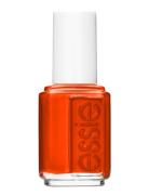 Essie Classic Meet Me At Sunset 67 Kynsilakka Meikki Red Essie