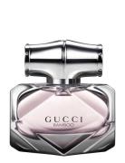 Gucci Bamboo Eau De Parfume Hajuvesi Eau De Parfum Nude Gucci