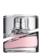 Hugo Boss Femme Eau De Parfum 30 Ml Hajuvesi Eau De Parfum Nude Hugo B...