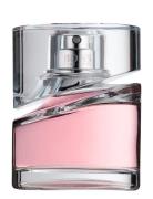 Hugo Boss Femme Eau De Parfum 50 Ml Hajuvesi Eau De Parfum Hugo Boss F...