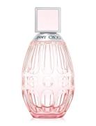 L'eau Eau De Toilette Hajuvesi Eau De Toilette Nude Jimmy Choo