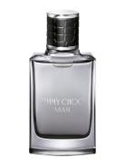 Man Eau De Toilette Hajuvesi Eau De Parfum Nude Jimmy Choo