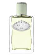 Infusion Diris Eau De Parfum Hajuvesi Eau De Parfum Nude Prada