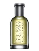 Bottled Eau De Toilette Hajuvesi Eau De Parfum Nude Hugo Boss Fragranc...