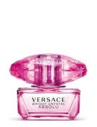 Bright Crystal Absolu Edp Hajuvesi Eau De Parfum Nude Versace Fragranc...