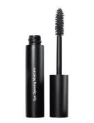 Eye Opening Mascara Ripsiväri Maskara Meikki Black Bobbi Brown