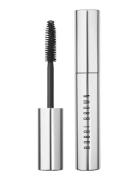 No Smudge Mascara Ripsiväri Maskara Meikki Black Bobbi Brown