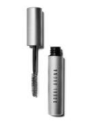 Smokey Eye Mascara Ripsiväri Maskara Meikki Black Bobbi Brown