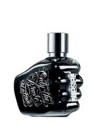 Diesel Only The Brave Tattoo Eau De Toilette 35 Ml Hajuvesi Eau De Par...