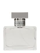 Romance Eau De Parfum Hajuvesi Eau De Parfum Nude Ralph Lauren - Fragr...