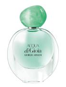 Giorgio Armani Acqua Di Gioia Eau De Parfum Hajuvesi Eau De Parfum Nud...