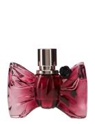 Viktor & Rolf Bonbon Eau De Parfum 30Ml Hajuvesi Eau De Parfum Nude Vi...