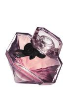 La Nuit Tresor Eau De Parfum Hajuvesi Eau De Parfum Purple Lancôme