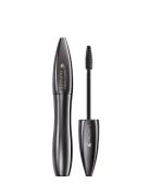 Lancôme Hypnôse Volume-À-Porter Mascara Ripsiväri Maskara Meikki Black...