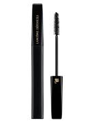 Définicils Mascara Ripsiväri Maskara Meikki Black Lancôme