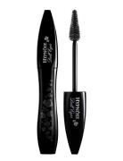 Lancôme Hypnôse Doll Eyes Mascara Extra Black Ripsiväri Maskara Meikki...