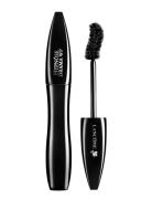 Hypnôse Drama Waterproof Mascara Ripsiväri Maskara Meikki Black Lancôm...