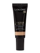 Effacernes Longue Tenue Peitevoide Meikki Lancôme