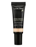 Lancôme Effacernes Longue Tenue Peitevoide Meikki Lancôme