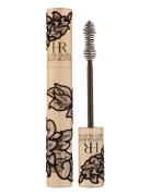 Lash Queen Sexy Blacks Mascara Ripsiväri Maskara Meikki Black Helena R...