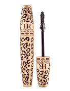 Helena Rubinstein Lash Queen Feline Black Waterproof Mascara Ripsiväri...