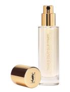 Yves Saint Laurent Touche Éclat Blur Primer Pohjustusvoide Meikki Nude...