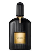 Black Orchid Eau De Parfum Hajuvesi Eau De Parfum Nude TOM FORD