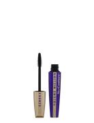 Volume Million Lashes So Couture Mascara Ripsiväri Maskara Meikki Blac...