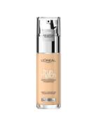 L'oréal Paris True Match Foundation 1.5.N Meikkivoide Meikki L'Oréal P...