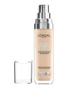 L'oréal Paris True Match Foundation 3.C Meikkivoide Meikki L'Oréal Par...