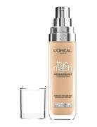 L'oréal Paris True Match Foundation 5.N Meikkivoide Meikki L'Oréal Par...