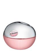 Be Delicious Fresh Blossom Eau De Parfum Hajuvesi Eau De Parfum Nude D...