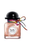 Twilly D'hermès, Eau De Parfum Hajuvesi Eau De Parfum Nude HERMÈS