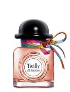 Twilly D'hermès, Eau De Parfum Hajuvesi Eau De Parfum Nude HERMÈS