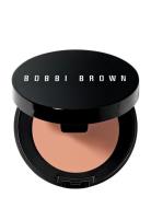 Corrector Peitevoide Meikki Bobbi Brown