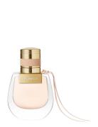 Nomade Eau De Parfume Hajuvesi Eau De Parfum Nude Chloé