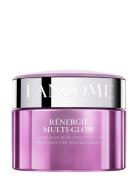 Rénergie Multi-Glow Cream Päivävoide Kasvovoide Nude Lancôme