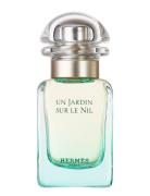 Un Jardin Sur Le Nil, Eau De Toilette Hajuvesi Eau De Toilette Nude HE...