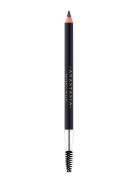 Perfect Brow Pencil Soft Brown Kulmakynä Meikki Brown Anastasia Beverl...