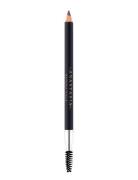 Perfect Brow Pencil Blonde Kulmakynä Meikki Yellow Anastasia Beverly H...