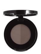 Brow Powder Ash Brown Kulmapuuteri Brown Anastasia Beverly Hills