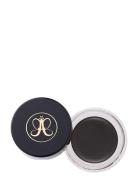 Dipbrow Granite Kulmapuuteri Black Anastasia Beverly Hills