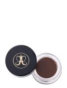 Dipbrow Chocolate Kulmapuuteri Brown Anastasia Beverly Hills