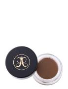 Dipbrow Auburn Kulmapuuteri Red Anastasia Beverly Hills