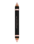 Highlighting Duo Pencil Camille&Sand Korostus Varjostus Contouring Mei...