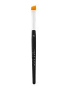 Brush 15 Kulmakarvat Nude Anastasia Beverly Hills